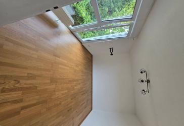 Vorschaubild Loft-Studio-Atelier