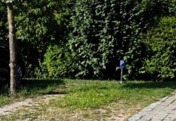 Vorschaubild Grundstück