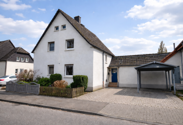 Vorschaubild Sonstiges Haus
