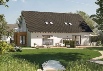 Hohe Qualität zu fairen Preisen für Ihr schönes Zuhause - vereinbaren Sie JETZT einen Termin