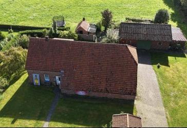 Vorschaubild Sonstiges Haus