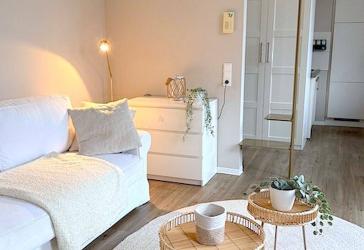 Vorschaubild Loft-Studio-Atelier