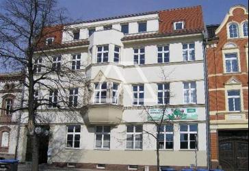 Vorschaubild Büro- /Praxis-Immobilie