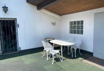 Vorschaubild Sonstiges Haus