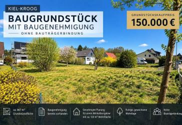 Vorschaubild Grundstück