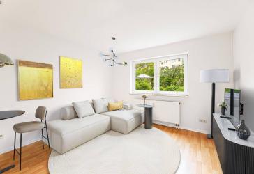 Vorschaubild Loft-Studio-Atelier