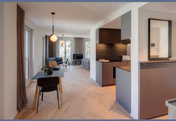 Vorschaubild Loft-Studio-Atelier