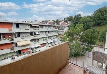 Vorschaubild Loft-Studio-Atelier