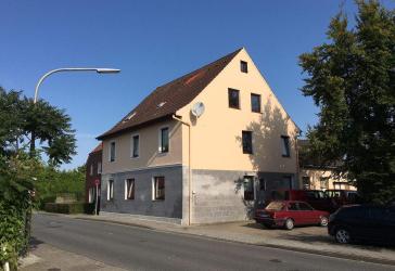 Vorschaubild Loft-Studio-Atelier