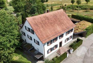 Vorschaubild Villa