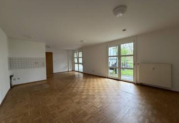 Vorschaubild Loft-Studio-Atelier