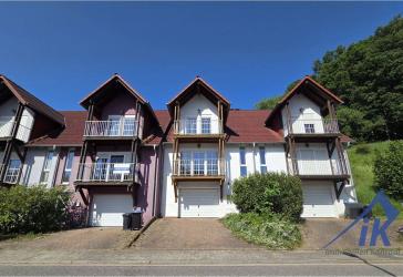 Vorschaubild Reihenmittelhaus