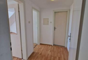 Vorschaubild Loft-Studio-Atelier