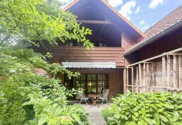 Vorschaubild Reihenmittelhaus