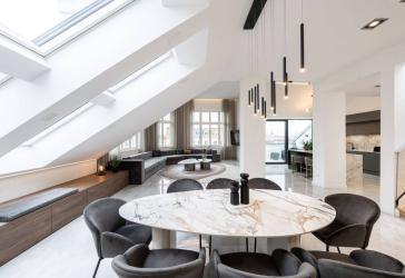 Vorschaubild Penthouse