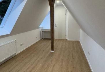 Vorschaubild Loft-Studio-Atelier