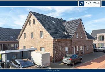 Vorschaubild Maisonettewohnung