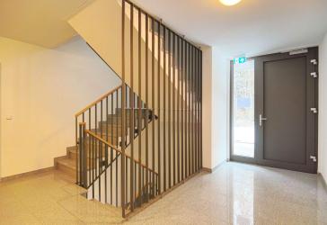 Modern. Energieeffizient. Individuell gestaltbar. - Ihr neues Zuhause in Königsfeld