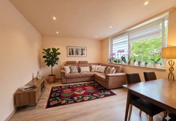 Vorschaubild Loft-Studio-Atelier