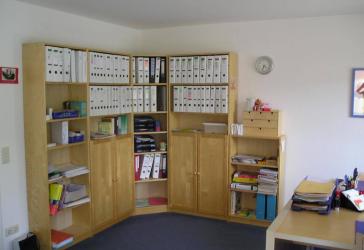 Vorschaubild Büro- /Praxis-Immobilie