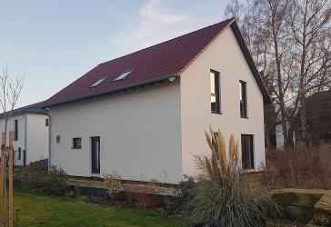 Vorschaubild Sonstiges Haus
