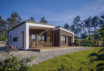Vorschaubild Sonstiges Haus