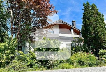 Großes EFH mit ELW in Höchstadt-Etzelskirchen...Ein Haus mit viel Platz und vielen Möglichkeiten