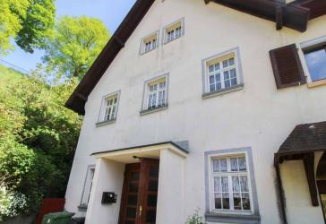 Vorschaubild Haus