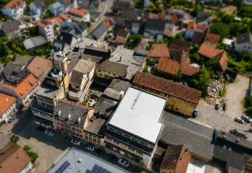 Vorschaubild Haus
