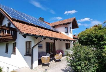 Vorschaubild Sonstiges Haus