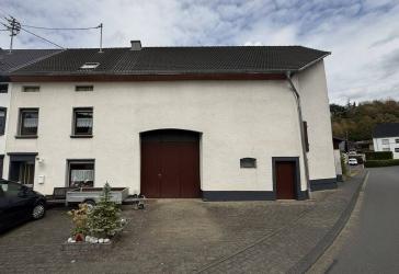 Vorschaubild Bauernhaus