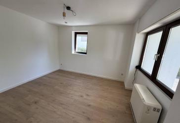 Vorschaubild Loft-Studio-Atelier