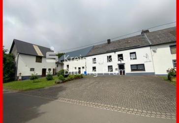 Vorschaubild Bauernhaus