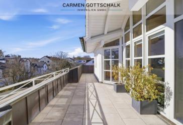 Vorschaubild Penthouse