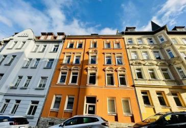 Vorschaubild Loft-Studio-Atelier