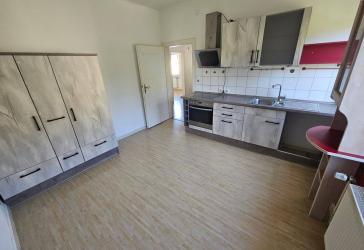 Großzügige 4-Zimmer-Maisonettewohnung mit ca. 110 m² in zentraler Lage von Konstanz