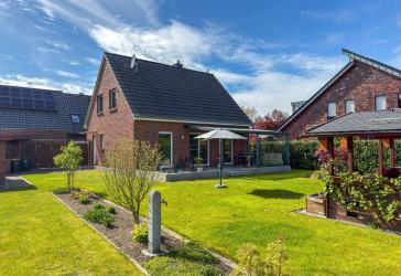 Vorschaubild Sonstiges Haus