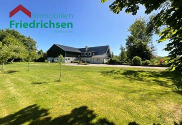 Vorschaubild Sonstiges Haus