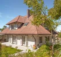 Vorschaubild Villa