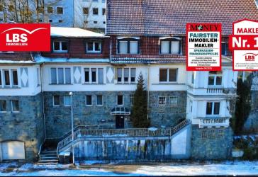 Vorschaubild Mehrfamilienhaus
