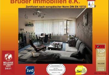 Vorschaubild Loft-Studio-Atelier