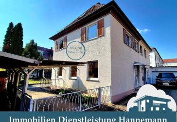 Vorschaubild Sonstiges Haus