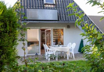 Vorschaubild Sonstiges Haus