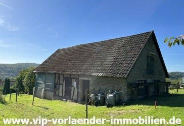 Vorschaubild Immobilie