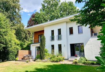 Vorschaubild Sonstiges Haus