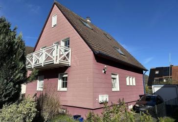 Vorschaubild Mehrfamilienhaus