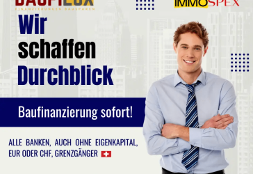 Vorschaubild Grundstück