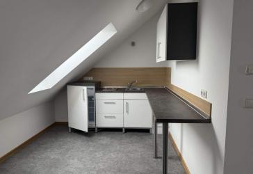 Vorschaubild Büro- /Praxis-Immobilie