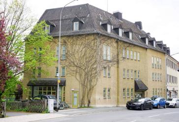Vorschaubild Sonstiges Haus
