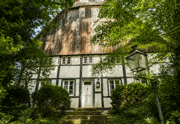 Vorschaubild Sonstiges Haus